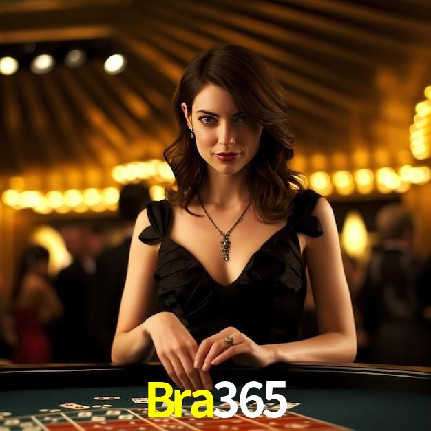 PIX Instantâneo Bra365