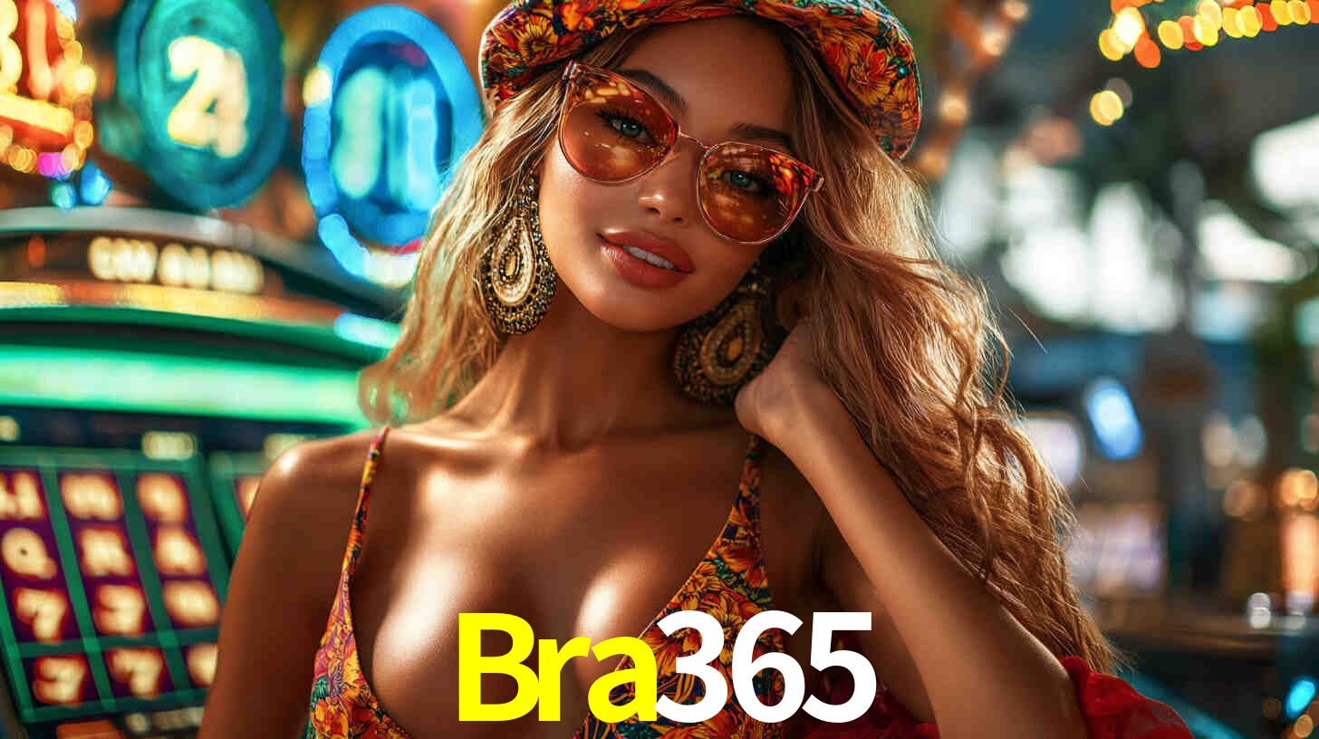 Torneios Bra365