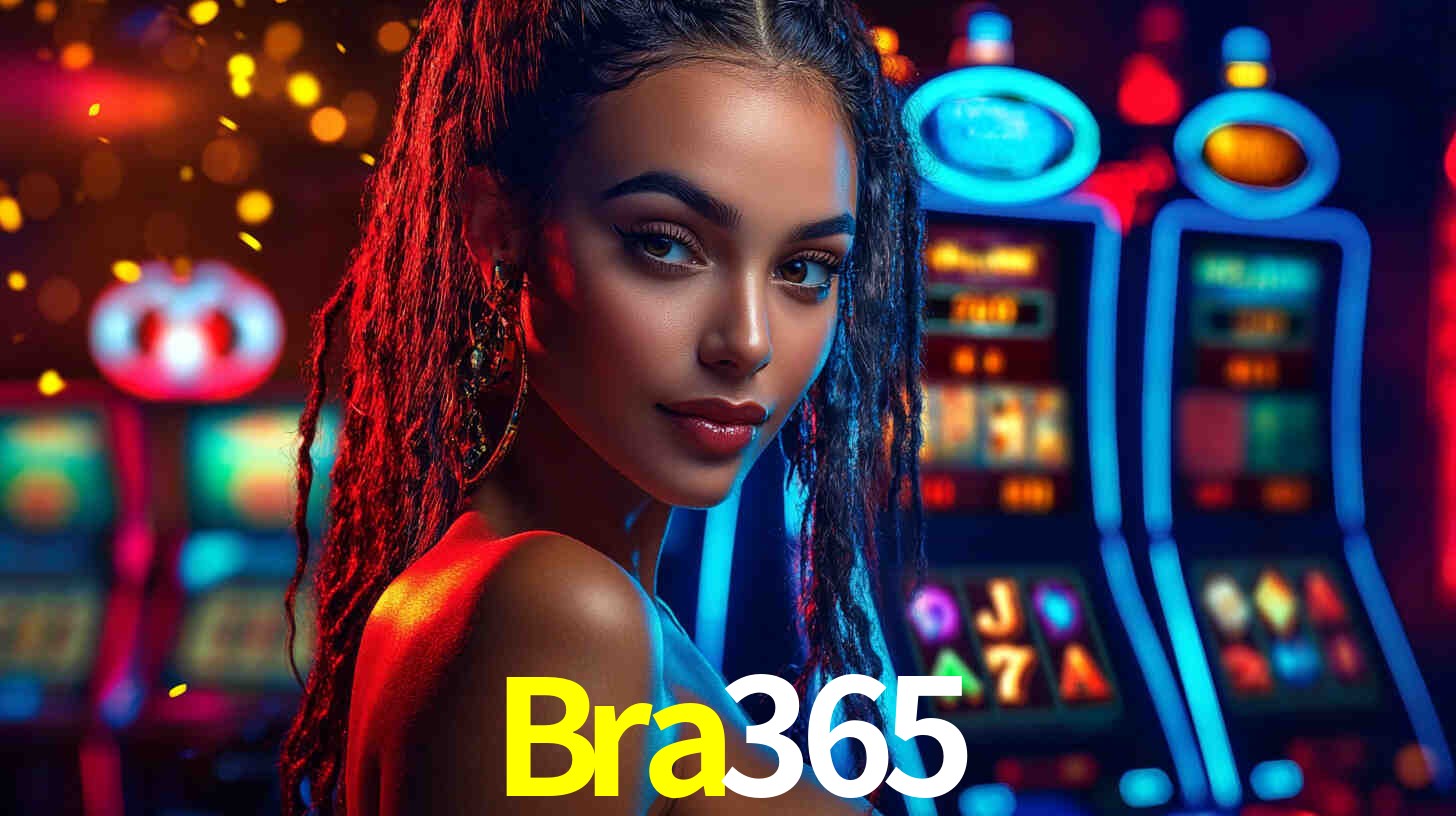 Apostas de Basquete Bra365