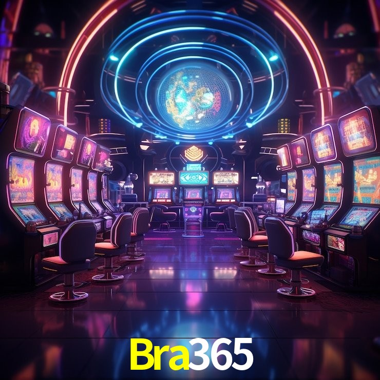 Promoções Sazonais Bra365