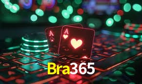 Especiais de Fim de Semana Bra365
