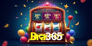 Provedores de Jogos Bra365