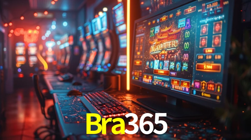 Bra365 App