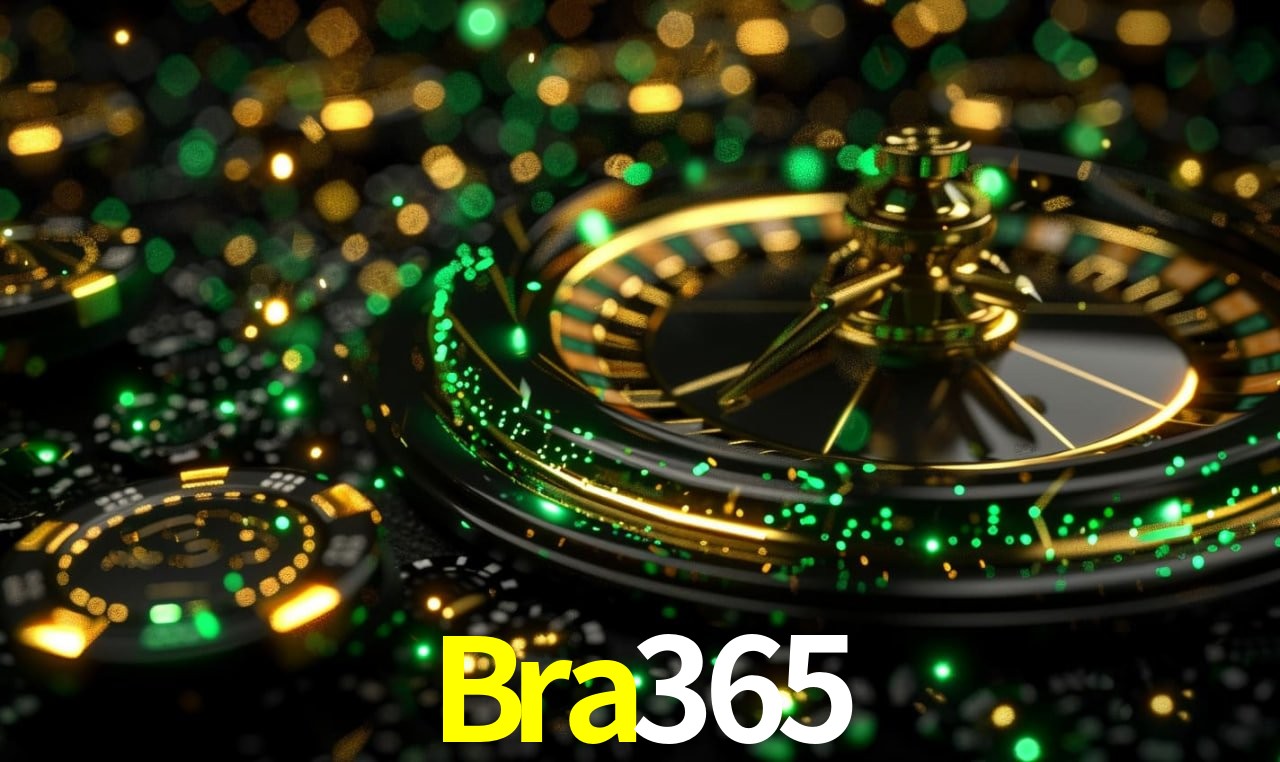 Integração de APIs Bra365