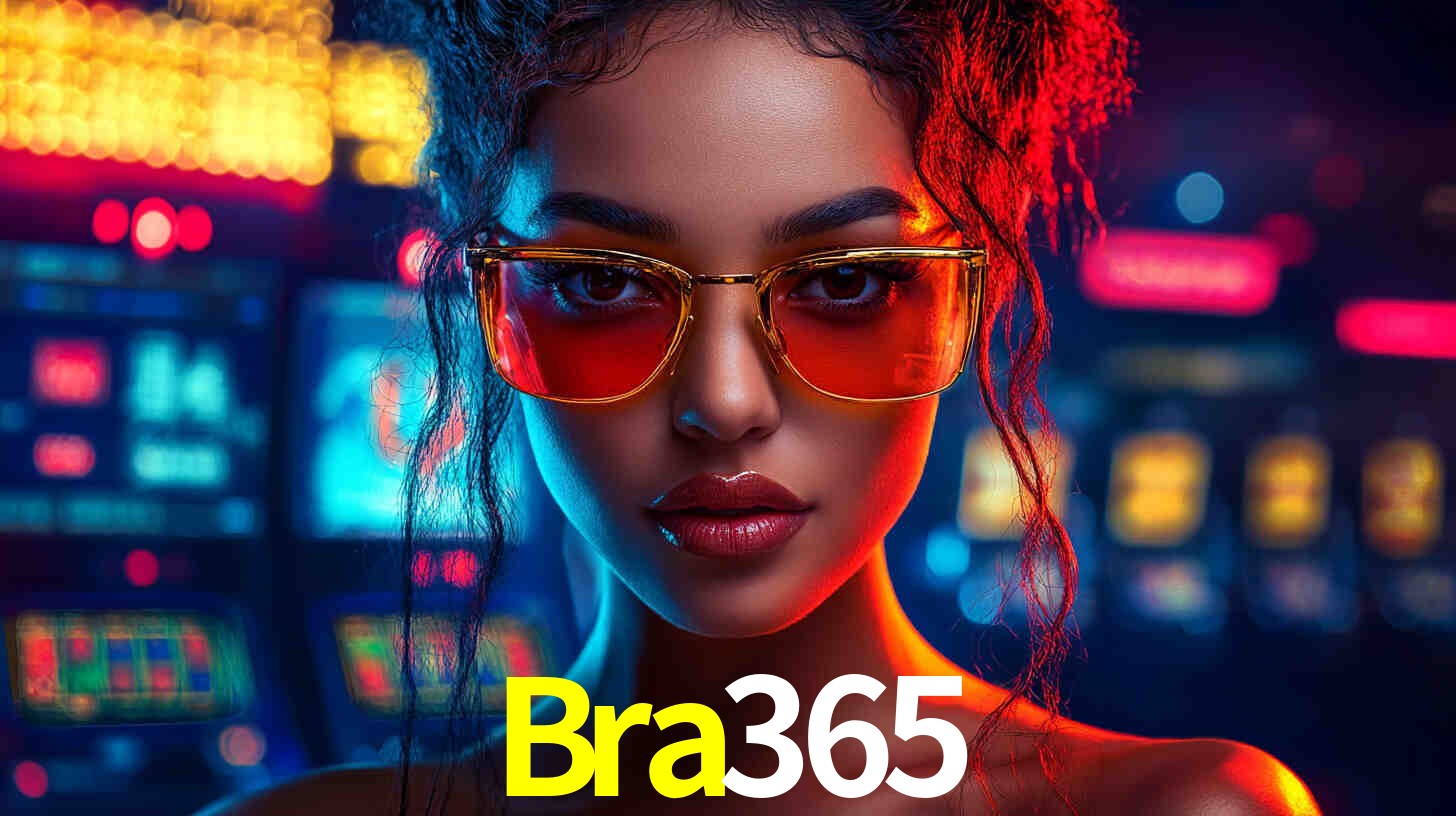 Apostas de Futebol Bra365