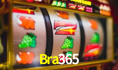 Desvendando o Mundo dos Jogos Virtuais na Bra365