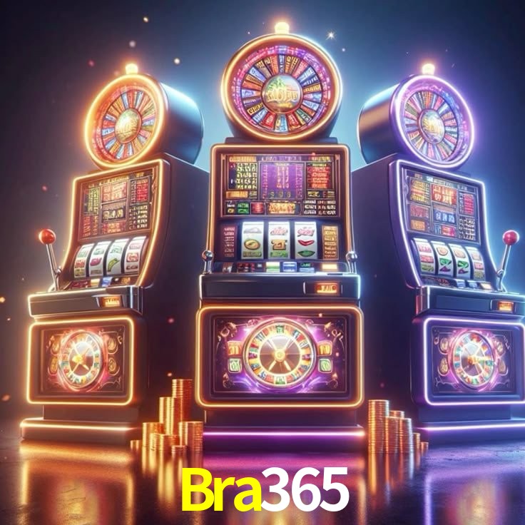 Bra365,Bra365 Bet