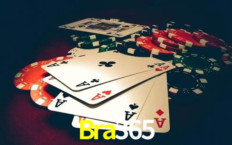 Especiais de Fim de Semana Bra365