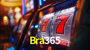 Avaliações dos Jogadores Bra365