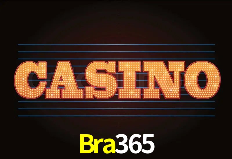 Promoções Sazonais Bra365