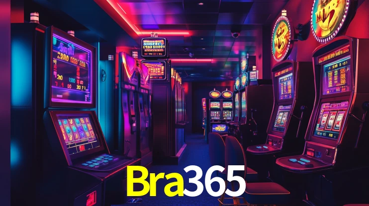 Bra365