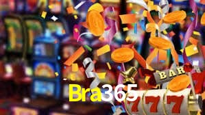 Bra365