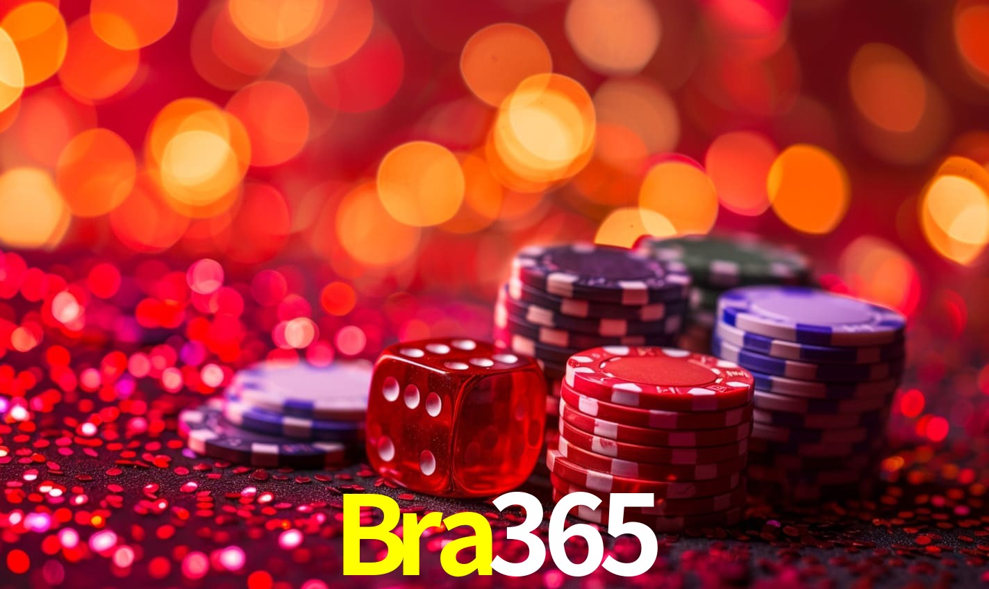 Torneios Bra365