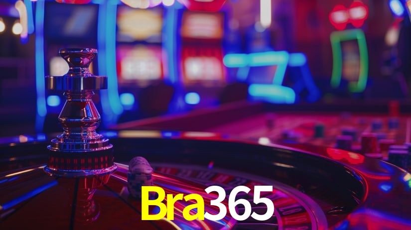 Bra365