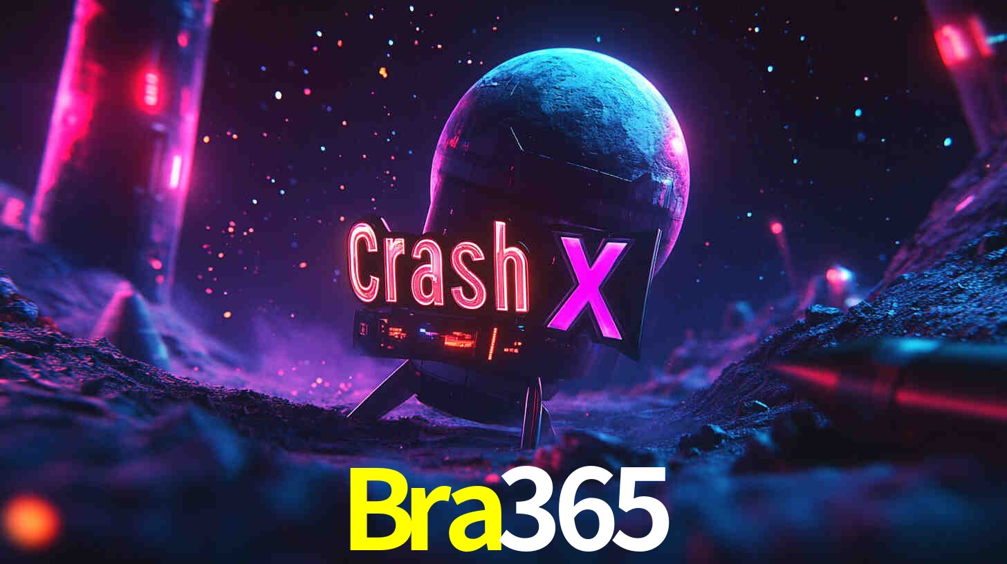 Estatísticas Crash Games Bra365