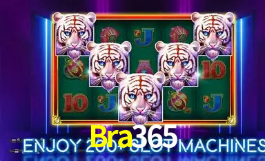 Desvendando o Mundo dos Jogos Virtuais na Bra365