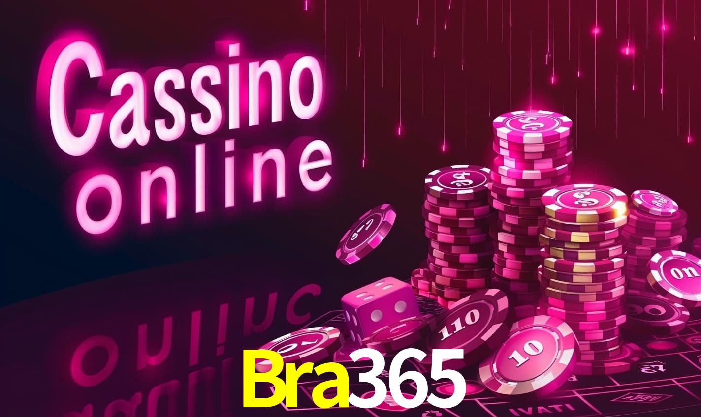 Programa VIP Bra365