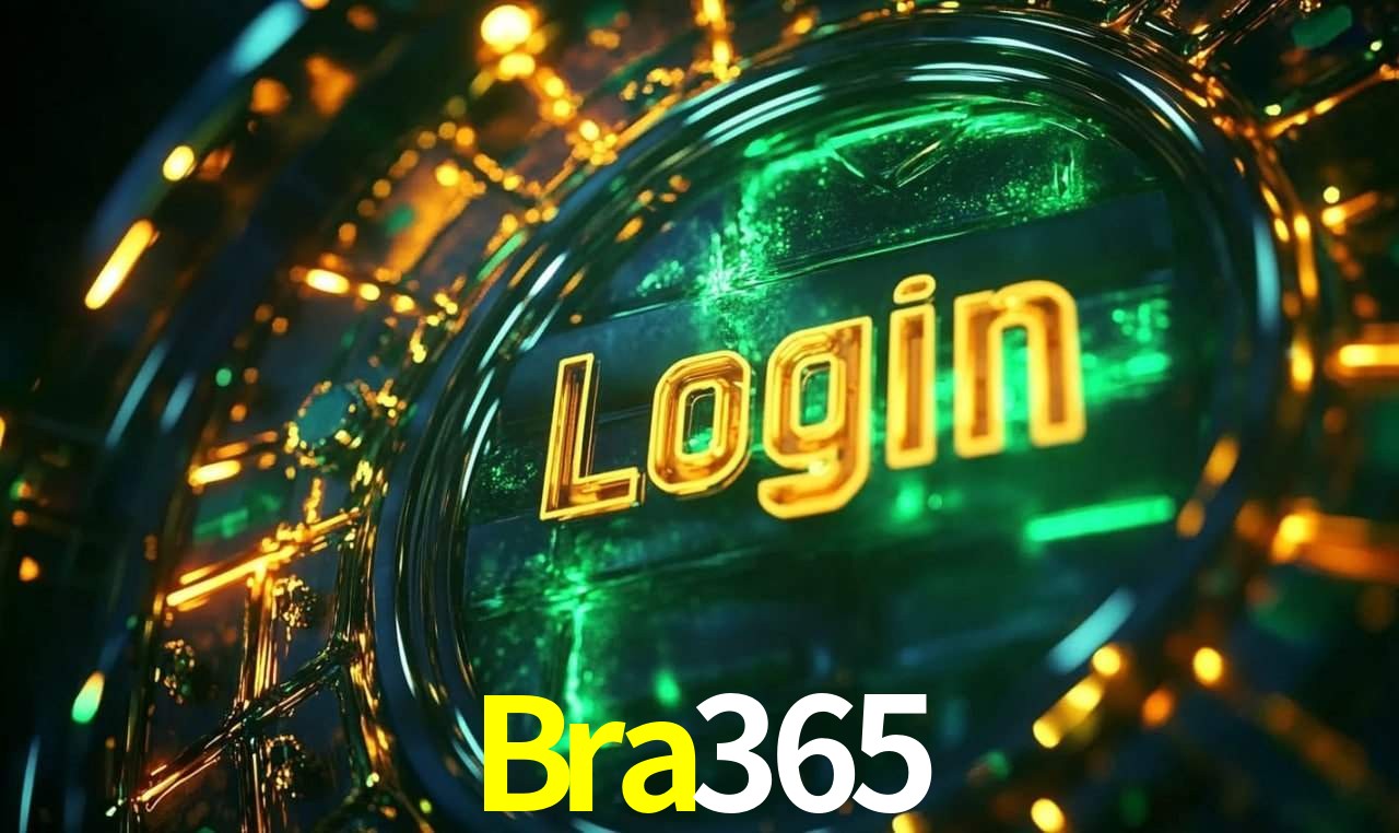 Interface do App Bra365