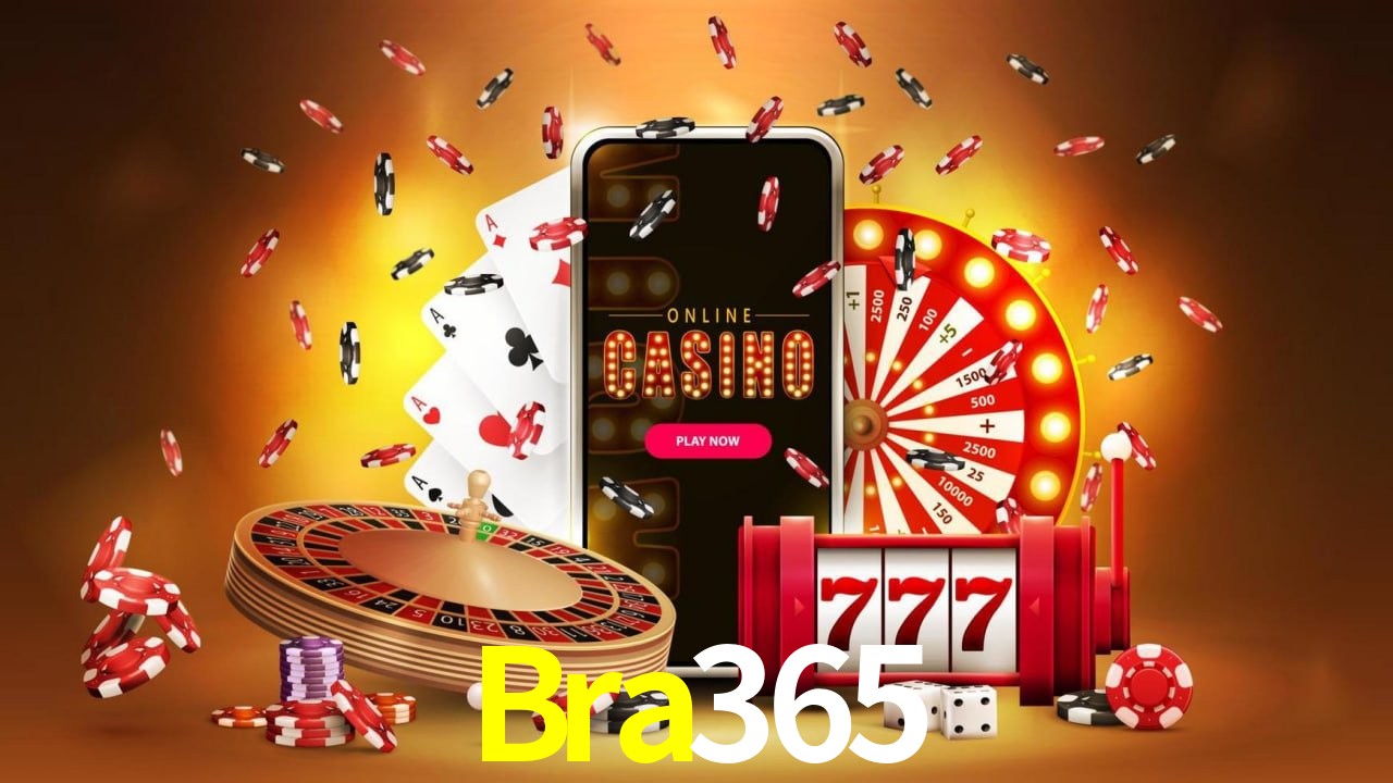 Jogo Aviator Bra365