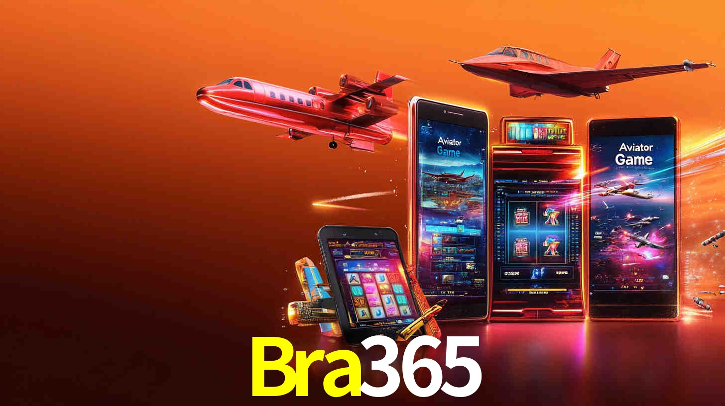 Jogo Spaceman Bra365