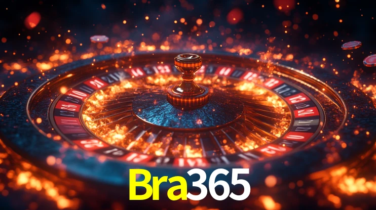 Bra365