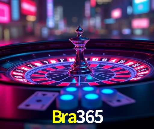 Jogos Exclusivos Bra365