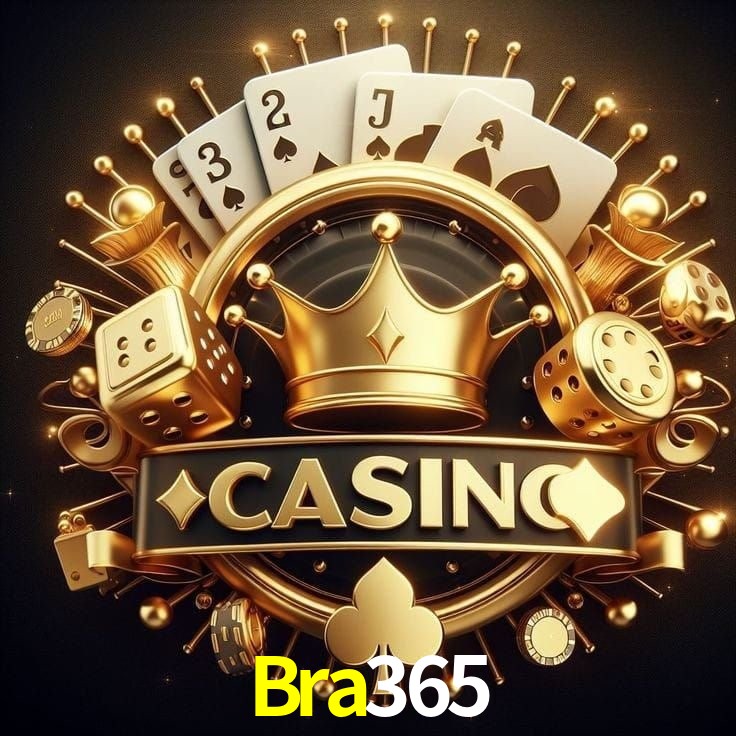 Ofertas Exclusivas Bra365