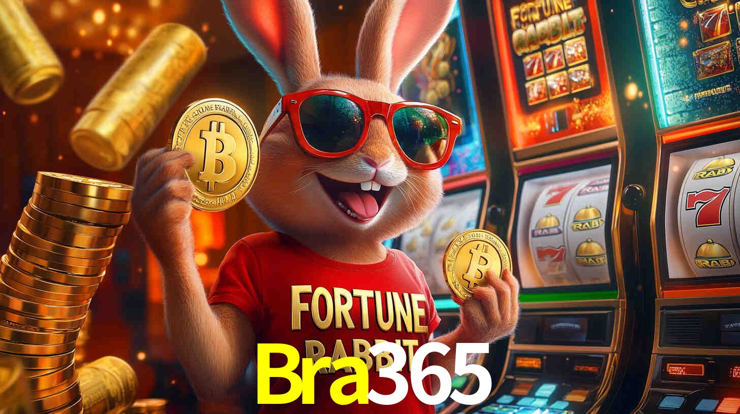 Estratégias Crash Games Bra365