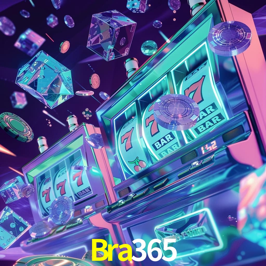 Estratégias Crash Games Bra365