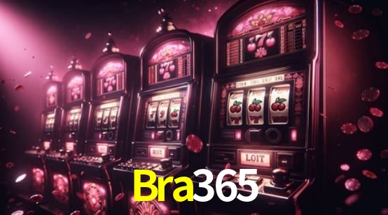 Estatísticas Bra365