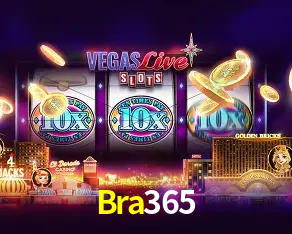 A Revolução dos Aplicativos de Jogos no Bra365