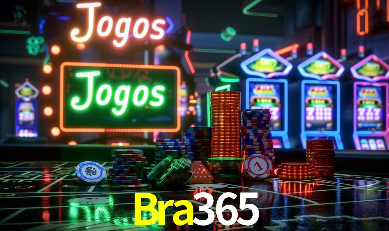 Bra365,Bra365 Bet