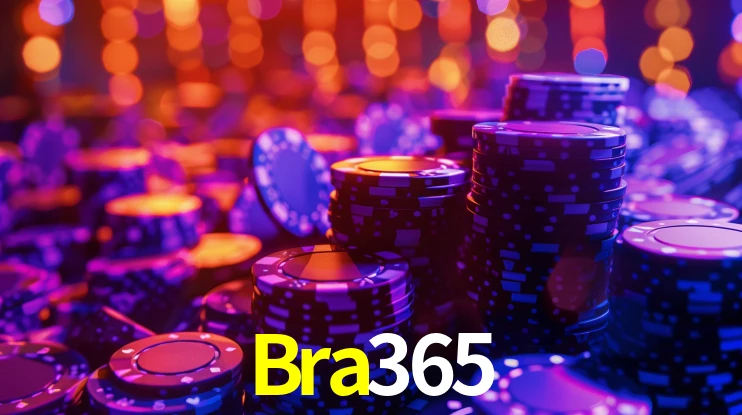 Bra365
