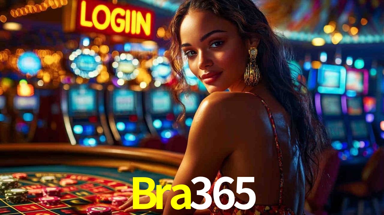 Estatísticas do Jogo Bra365