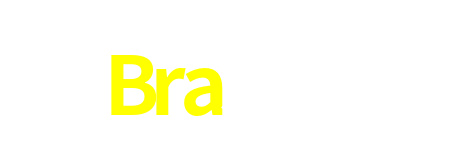 Bra365