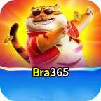 Bra365