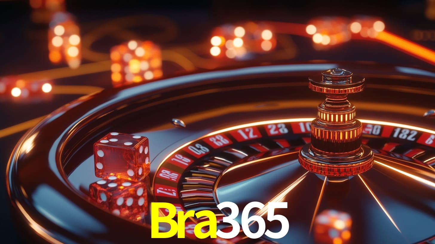 Bra365,Bra365 Bet