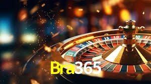 Bra365 Fortaleza - Reviews