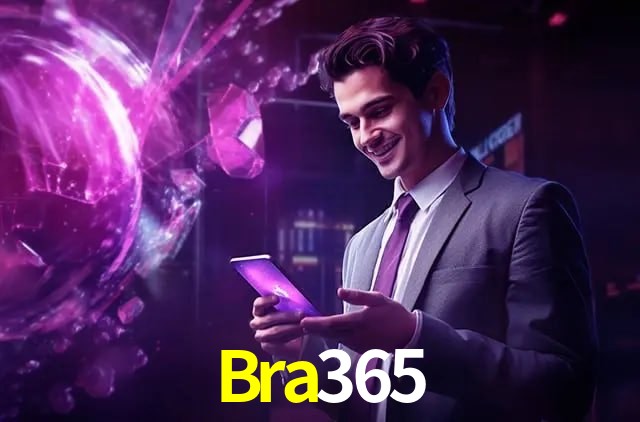 Game Statistics Bra365