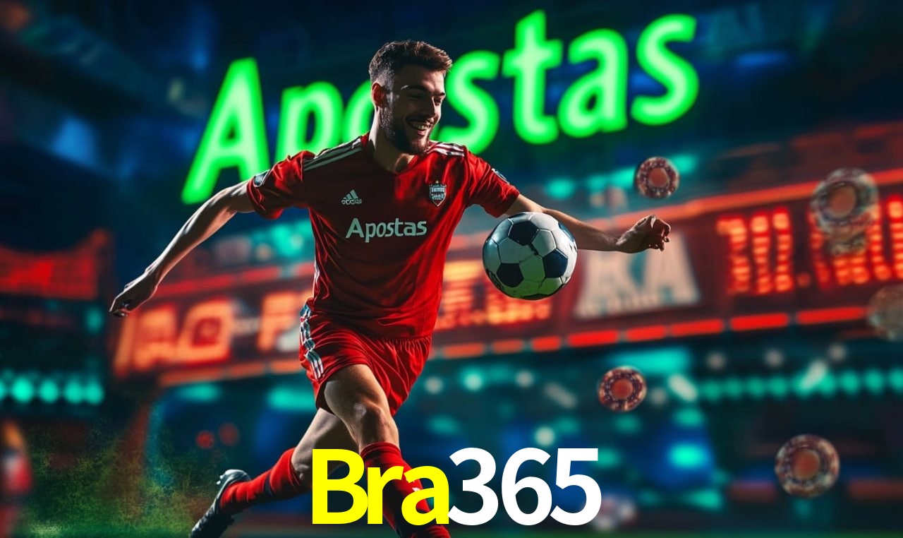 Mesa de Roleta Bra365