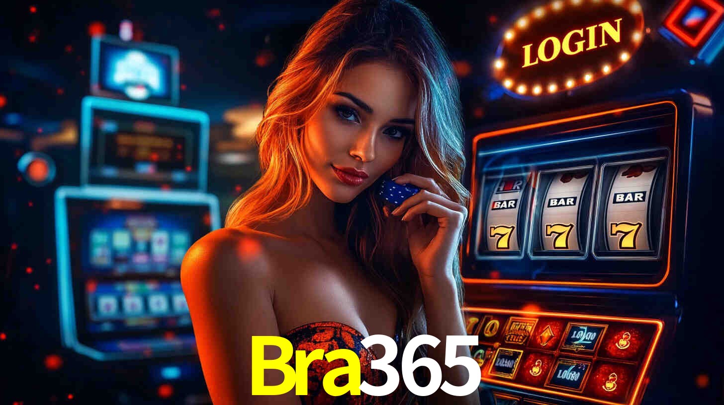 Bra365,Bra365 Bet