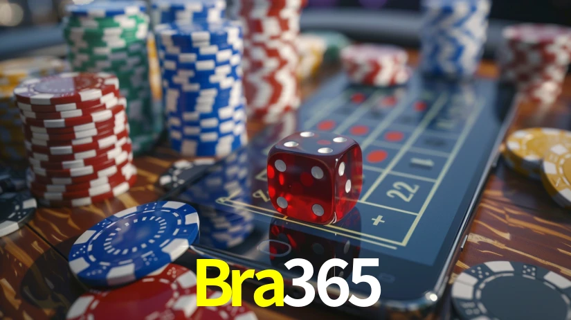 Bra365 App
