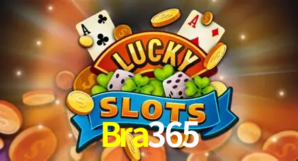 Descubra a Magia dos Jogos de Arcade no Bra365