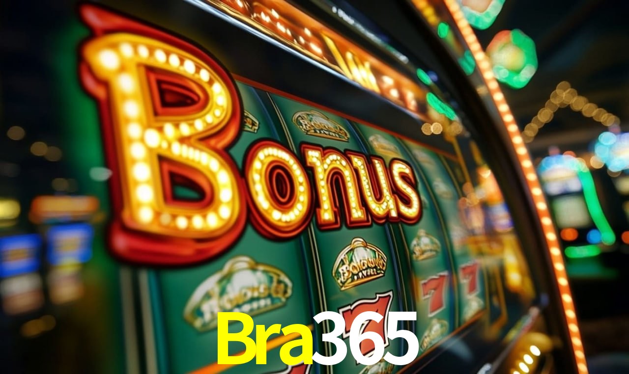 Bra365 Belo Horizonte - Promo Tips