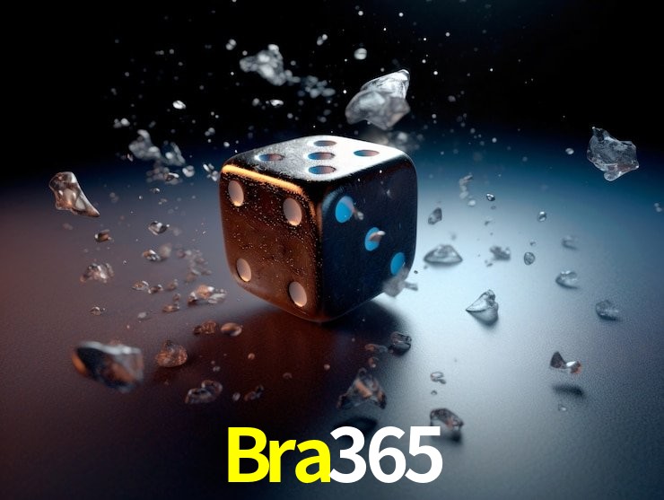 Bra365 Rio de Janeiro - Calendar