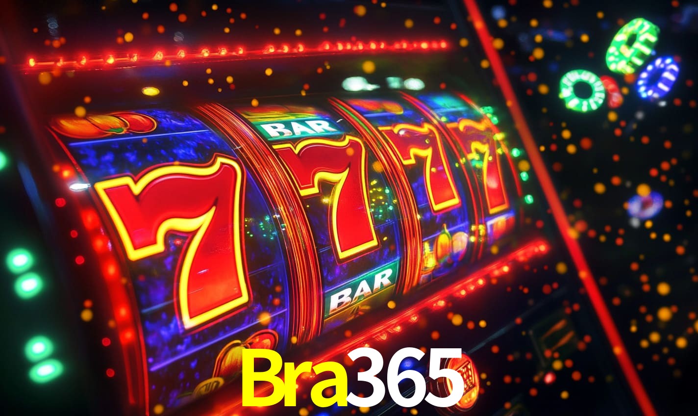 Bra365