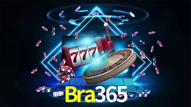 Bra365 Salvador - Statistics