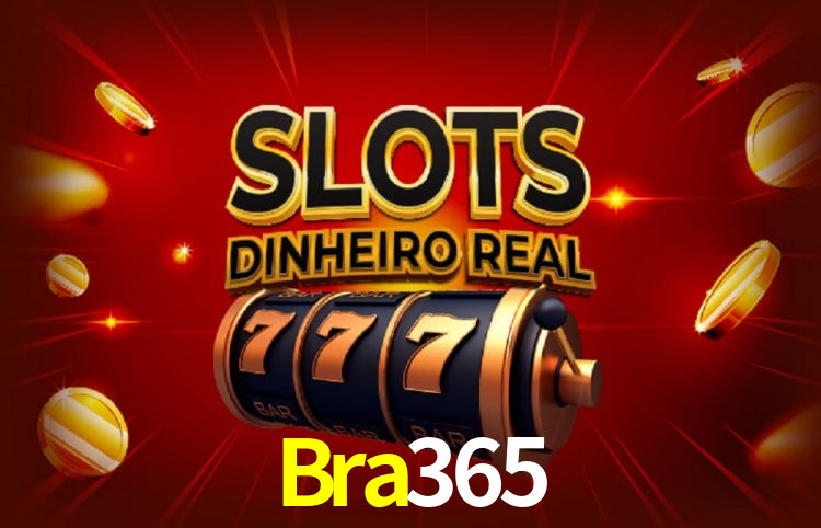 Bra365 Belo Horizonte - Payments