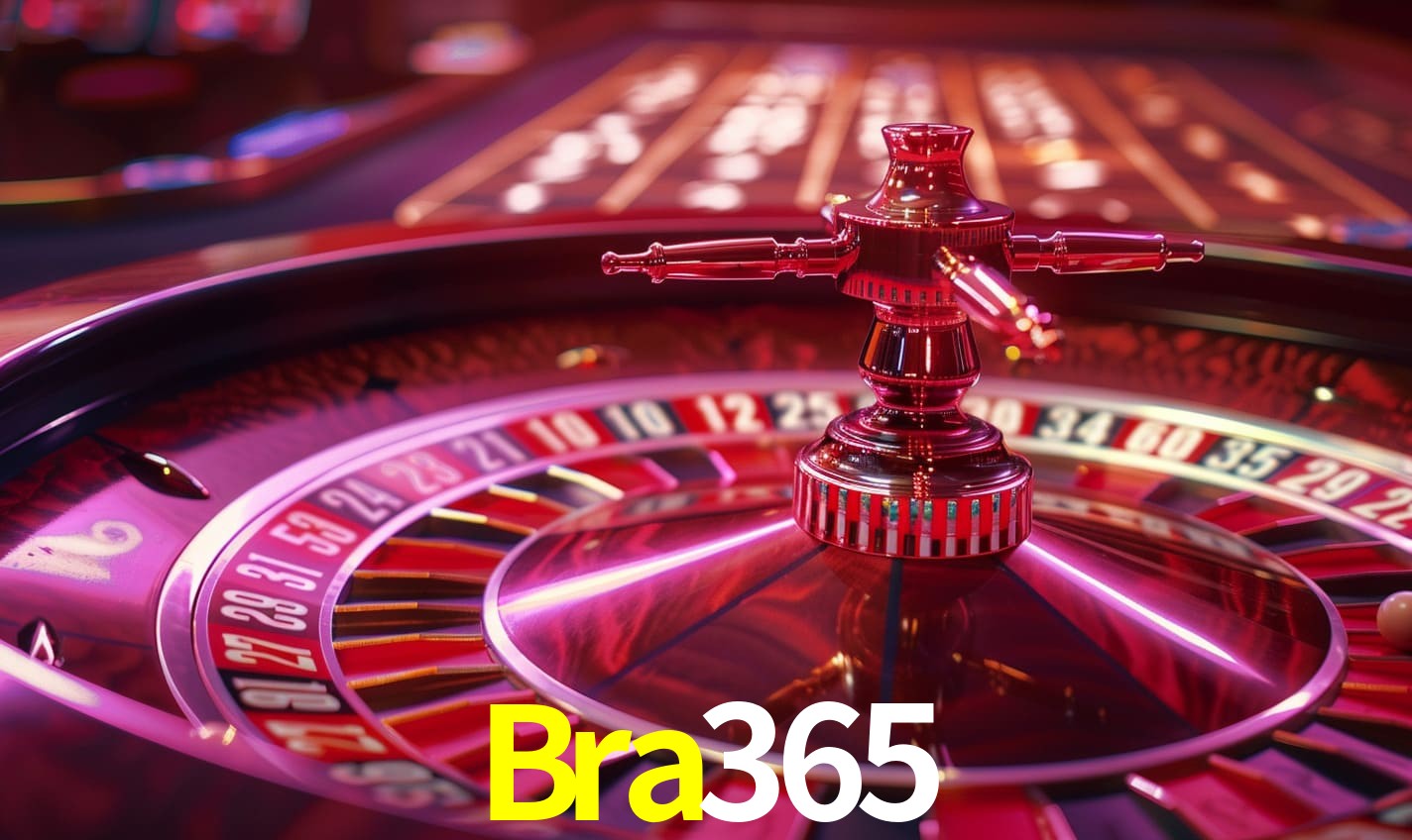 Bra365 Fortaleza - Leaderboard