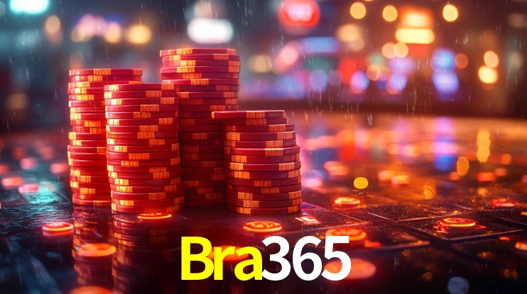 Explore as vantagens do Bra365: serviço profissional e confiabilidade
